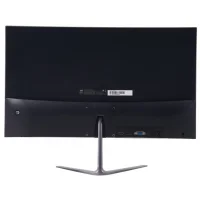 Монитор Leff 24FV100 фото 4